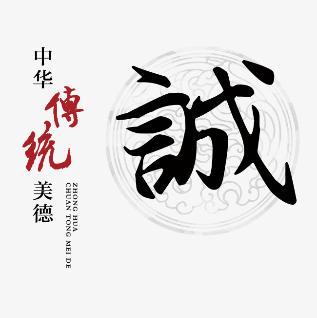 安陆讨账公司
